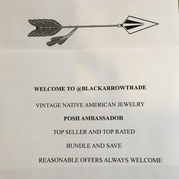 Meet your Posher, Cathy - Picture 2 of 2